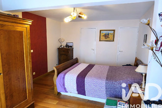  maison aubiere 63170