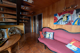  maison aubiere 63170