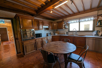  maison aubiere 63170