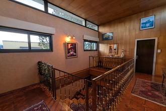  maison aubiere 63170