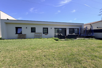  maison aubiere 63170