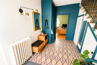  maison aubiere 63170