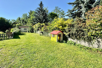  maison aubiere 63170