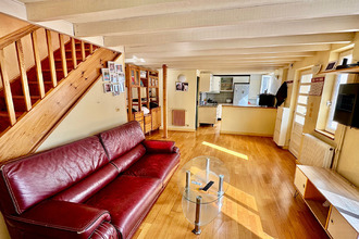  maison aubiere 63170