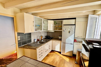  maison aubiere 63170