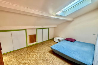  maison aubiere 63170