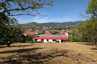  maison aubiere 63170