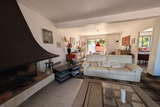  maison aubiere 63170