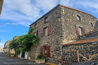  maison aubiere 63170