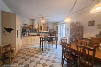  maison aubiere 63170
