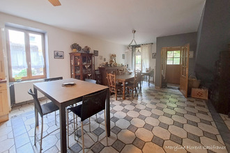  maison aubiere 63170