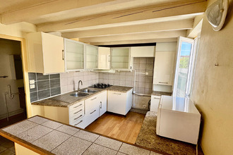  maison aubiere 63170