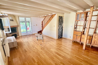  maison aubiere 63170