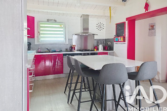  maison aubiet 32270