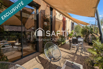  maison aubiet 32270