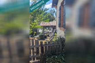  maison aubiet 32270