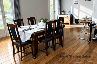  maison aubignan 84810