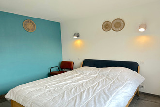  maison aubignan 84810