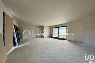  maison aubignan 84810