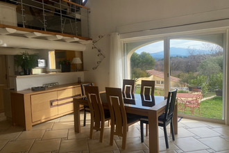  maison aubignan 84810