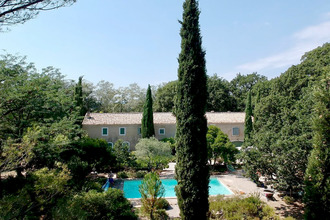  maison aubignan 84810