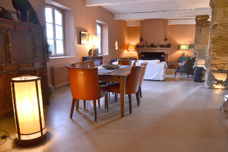  maison aubignan 84810