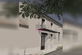  maison aubignan 84810