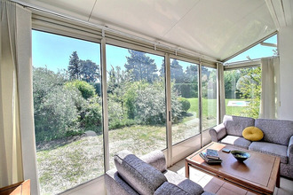  maison aubignan 84810