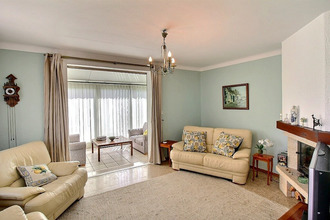  maison aubignan 84810