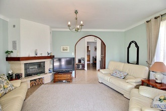  maison aubignan 84810