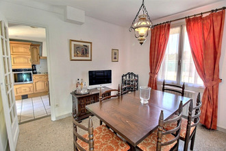  maison aubignan 84810