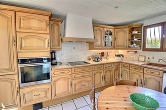  maison aubignan 84810