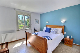  maison aubignan 84810