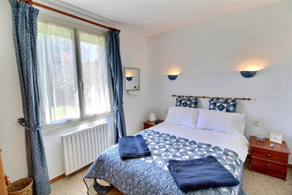  maison aubignan 84810