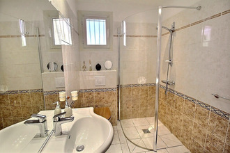  maison aubignan 84810