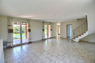  maison aubignan 84810