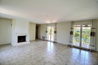  maison aubignan 84810