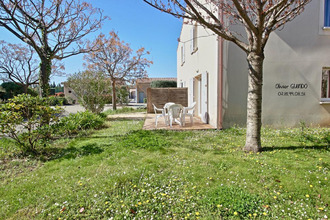  maison aubignan 84810