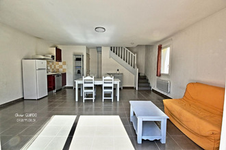  maison aubignan 84810