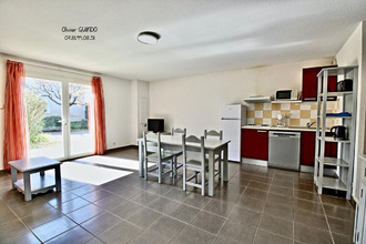  maison aubignan 84810