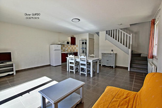  maison aubignan 84810