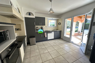  maison aubignan 84810