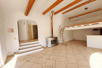  maison aubignan 84810