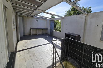  maison aubignan 84810