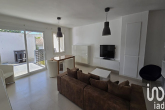  maison aubignan 84810