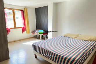  maison aubignan 84810