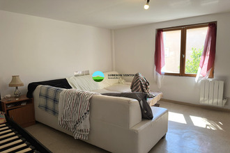  maison aubignan 84810