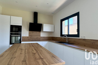  maison aubignan 84810