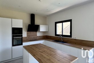  maison aubignan 84810