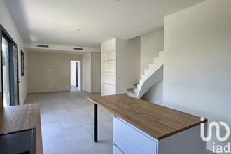  maison aubignan 84810